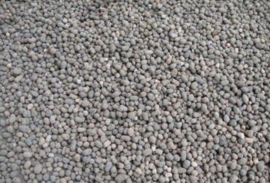 建筑陶粒 建筑陶粒