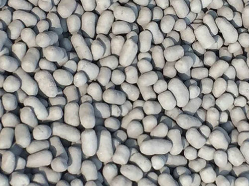 成都陶粒的四種分類方式 成都陶粒的四種分類方式