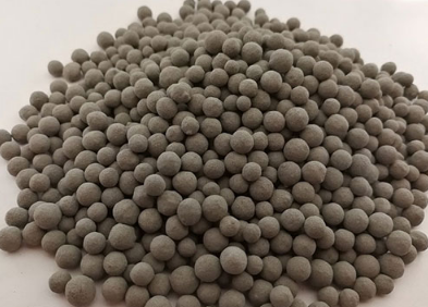 四川陶粒在綠化環(huán)境上的作用 四川陶粒在綠化環(huán)境上的作用