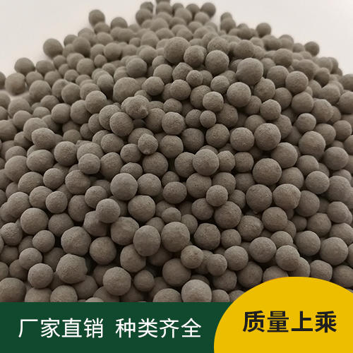 建筑陶粒用于園藝行業(yè)有什么作用 建筑陶粒用于園藝行業(yè)有什么作用